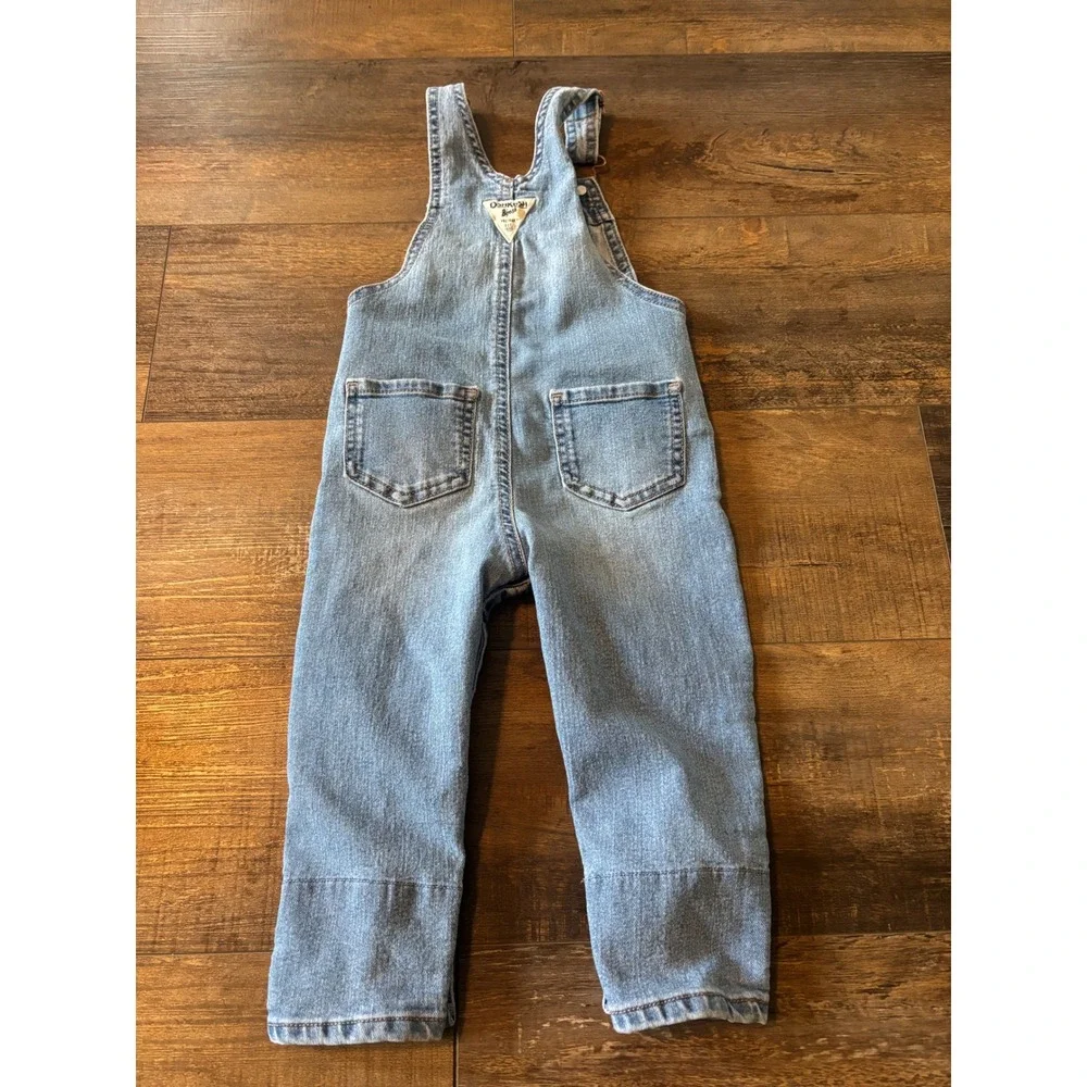 OshKosh Bgosh oshkosh gosh